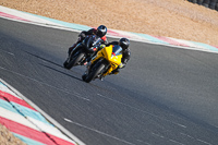 enduro-digital-images;event-digital-images;eventdigitalimages;mallory-park;mallory-park-photographs;mallory-park-trackday;mallory-park-trackday-photographs;no-limits-trackdays;peter-wileman-photography;racing-digital-images;trackday-digital-images;trackday-photos